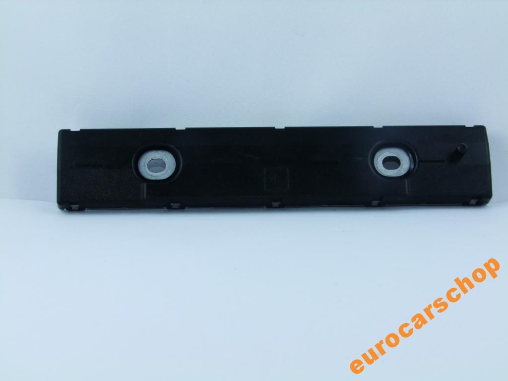 WZMACNIACZ ANTENOWY AUDI Q7 4L0035225AD 5601331335 Oficjalne