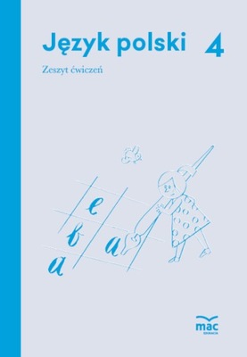 J Zyk Polski Czytanie Ze Zrozumieniem Zeszyt Wicze Dla Klasy Szko Y