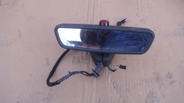 Дзеркало з автоматичним затемненням BMW E46 98-05