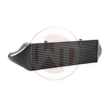 Wagner Intercooler Competition 200001068 Focus ST3