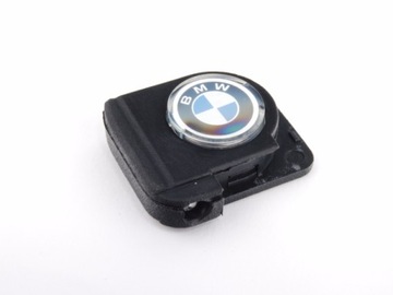 Оригінальний контролер освітлення ключа BMW E34