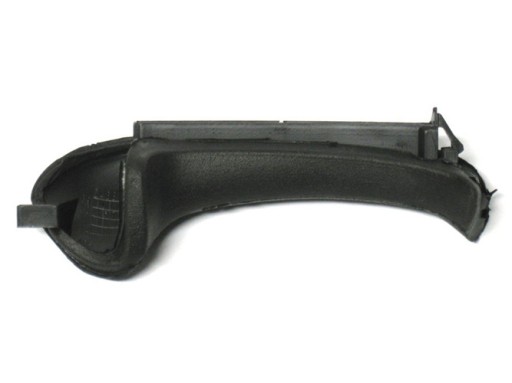 Ручка внутренняя ручка двери P для Opel Vectra B - 2