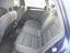 AUDI A4 8k сидіння сидіння оббивка двері тунель