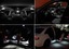 FORD S-MAX Facelift 10-світлодіодне освітлення салону