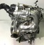 RENAULT NISSAN 1.6 TCE DIG-T TURBO 827388-0009