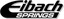 AUDI A4 B5-Eibach Pro-Kit спортивні пружини
