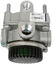 Релейний клапан Iveco Daf Scania AC574AXY