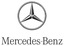 Mercedes Sprinter 906 кришка паливного бака 06-16R