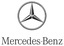 Mercedes Sprinter 906 DWUMAS 646 ідеальний 06-09r