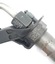 Інжектор інжектор Audi 3.0 TDI 059130277cr