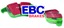 EBC Green VOLVO S80 2.4 2006-2016 e9
