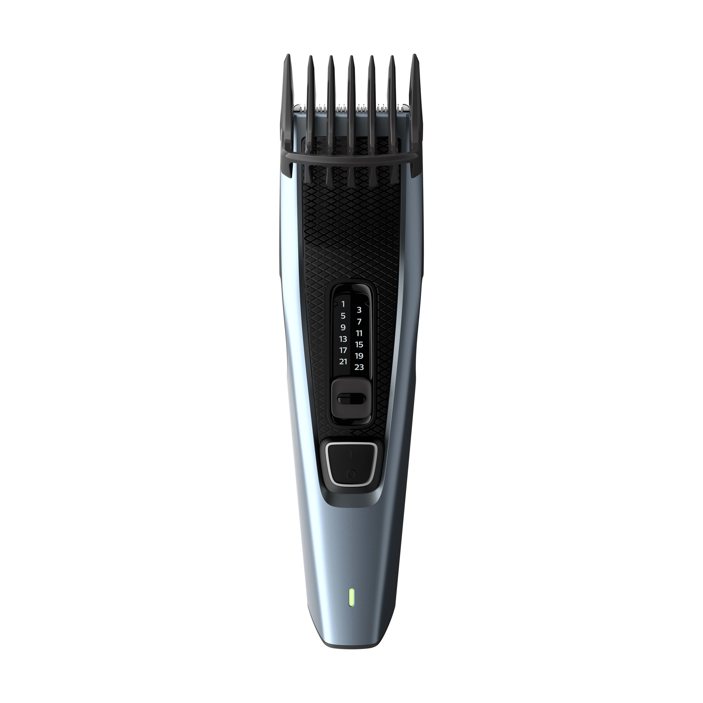 

Philips Maszynka do strzyżenia włosów HC3530/15