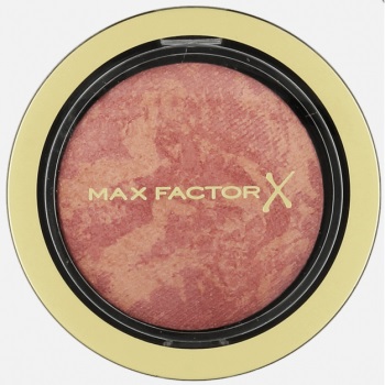 

Max Factor Creme Puff Blush róż 1,5 ml