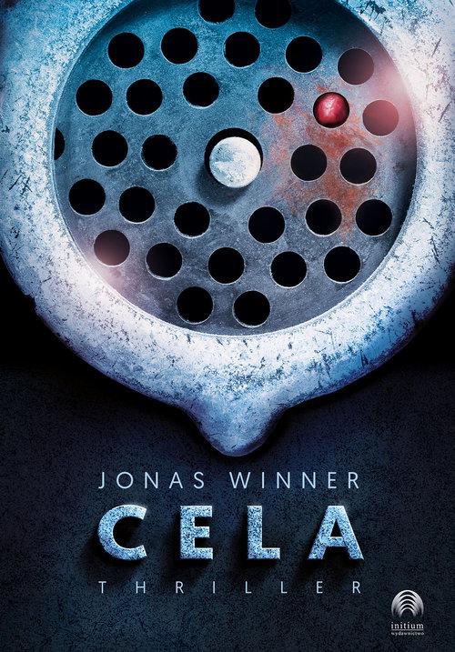 

Cela Jonas Winner