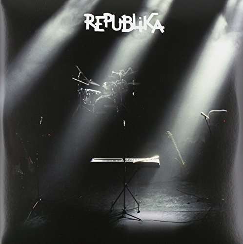 

Republika Republika Lp