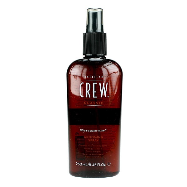 

American Crew spray do stylizacji włosów Grooming
