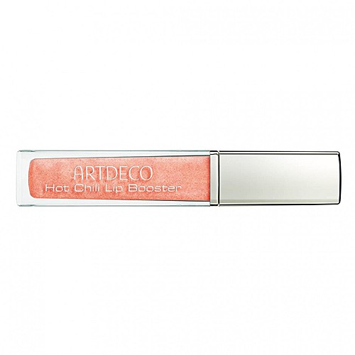 

Artdeco Hot Chili Lip Booster 429 błyszczyk