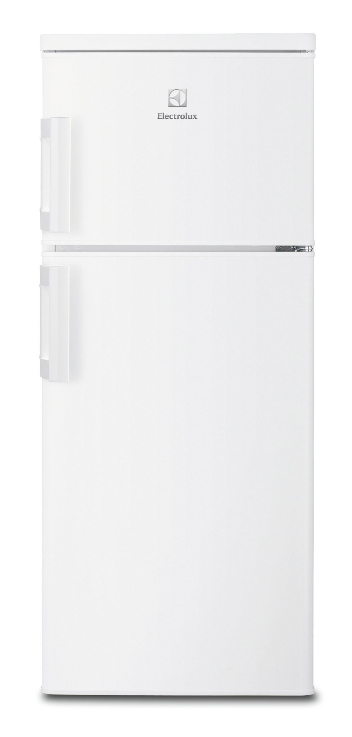 

Chłodziarko-zamrażarka Electrolux EJ11800AW
