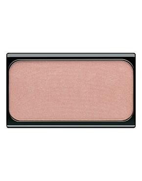 

Artdeco Blusher 19 rosy caress blush róż