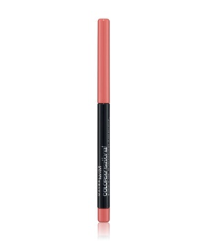 

Maybelline Color Sensational 50 konturówka do ust