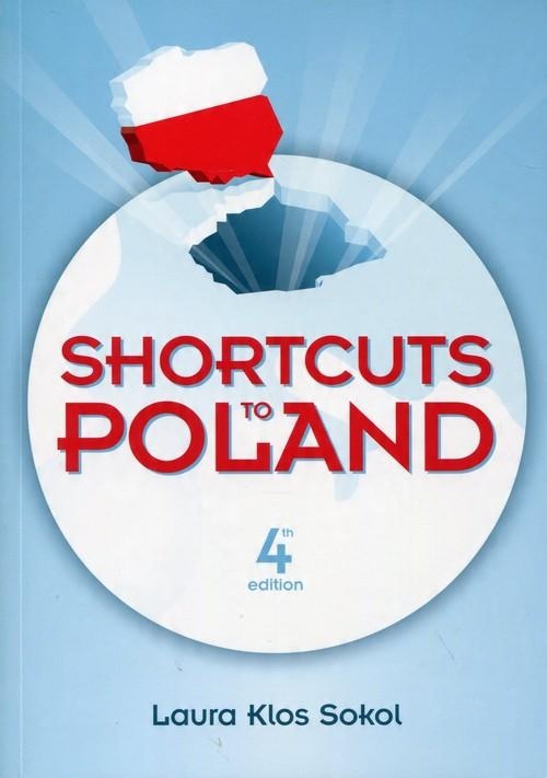 

Shortcuts to Poland Sokol Laura Klos