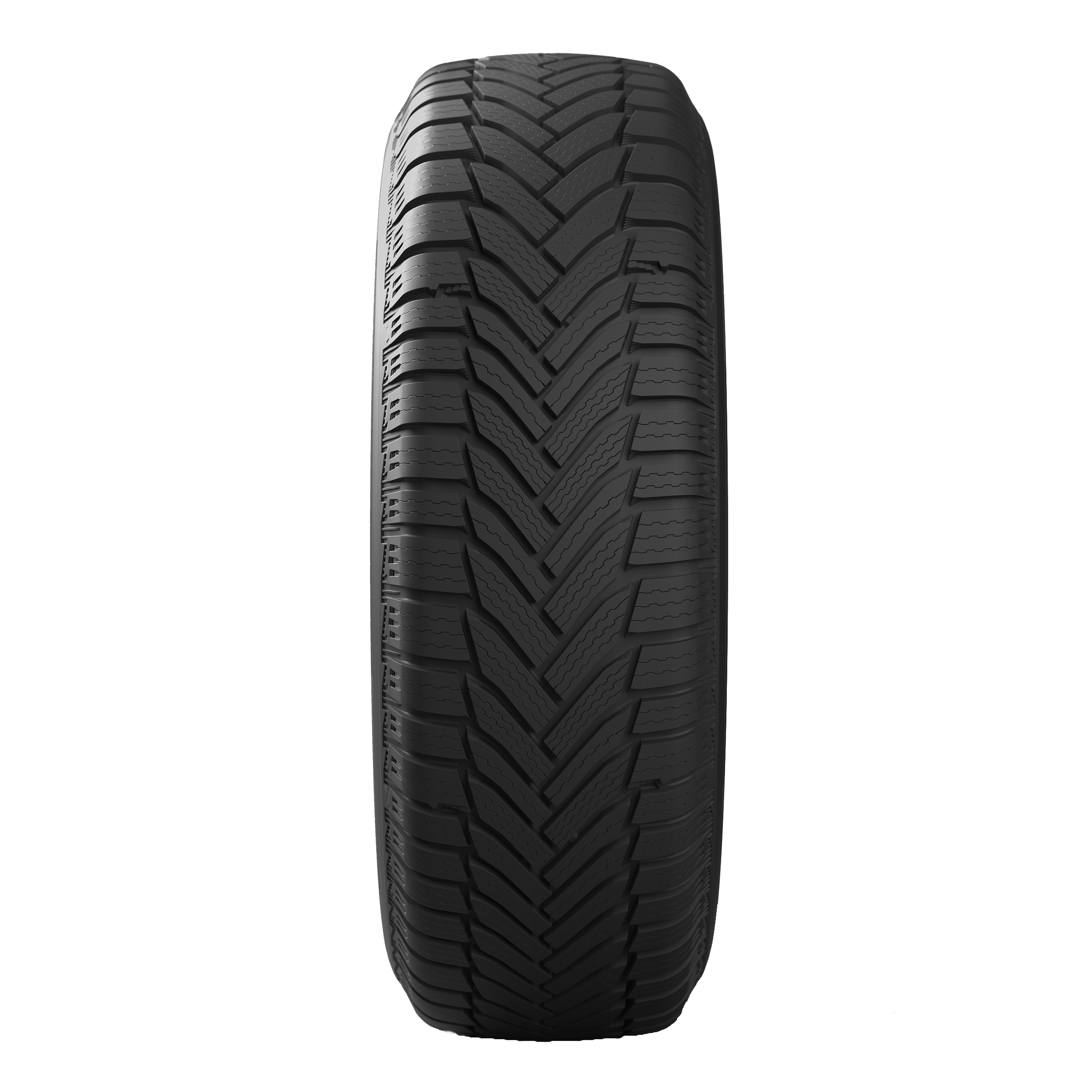 Шина pirelli winter ice. Pirelli Ice Zero 2. Pirelli Ice Zero 2 шипы. Пирелли Ice Zero fr. Pirelli Ice Zero fr 225/65 r17.