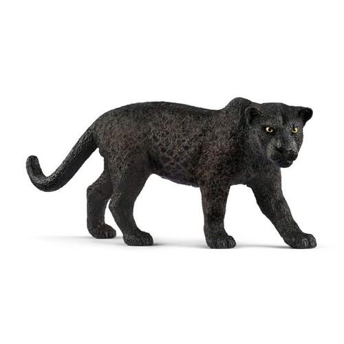 

Schleich Czarna Pantera 14774