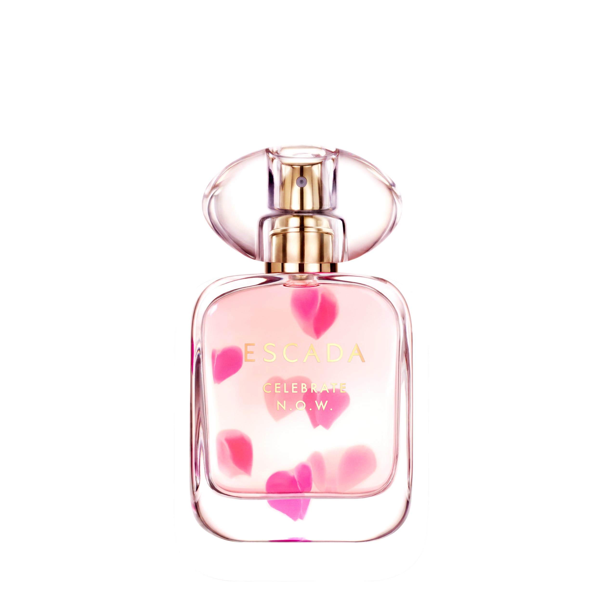 

Escada Celebrate Now 80 ml Edp