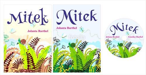 

Mitek Barthel Jolanta