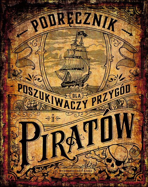 

Podręcznik dla poszukiwaczy A. Schwendemann
