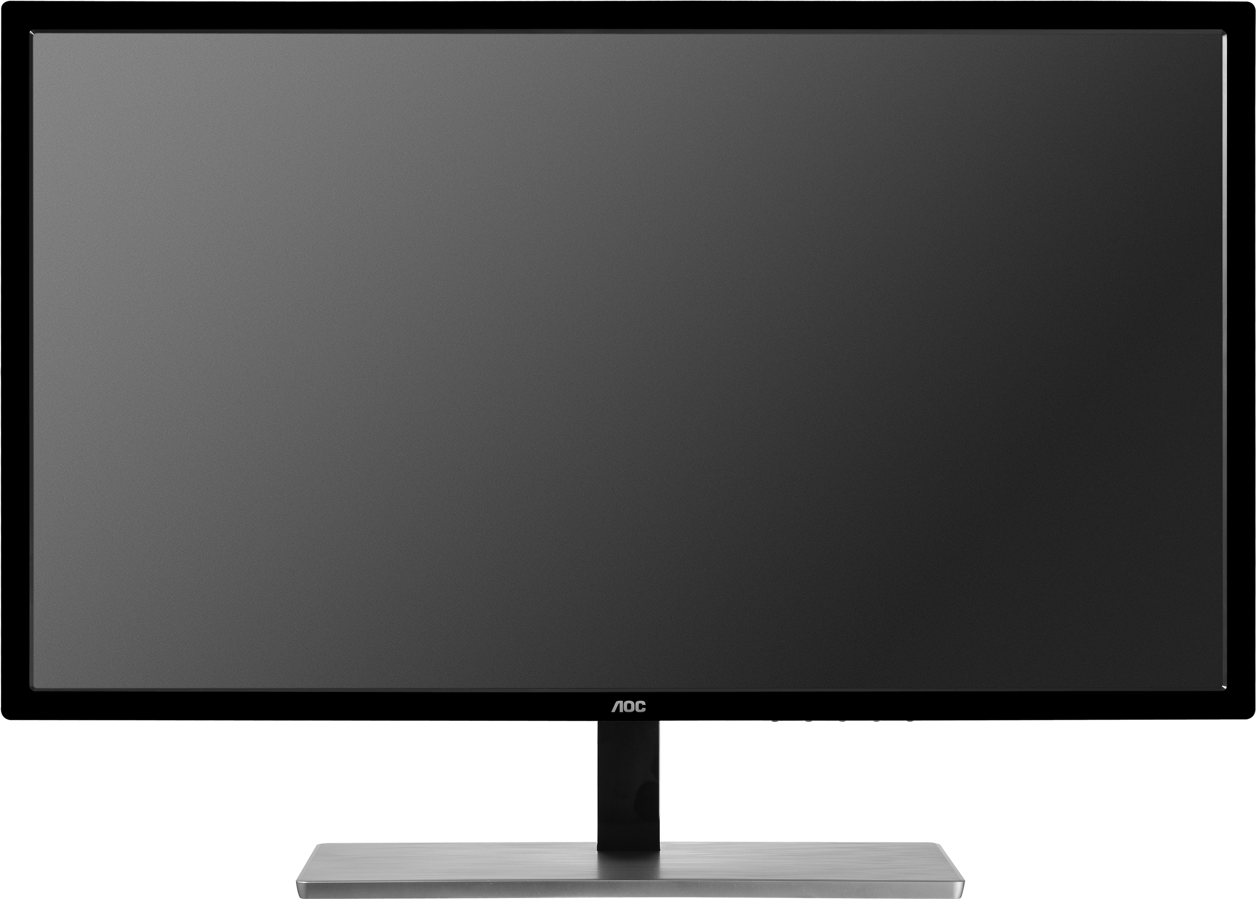 

Monitor Aoc 31,5" Q3279VWFD8