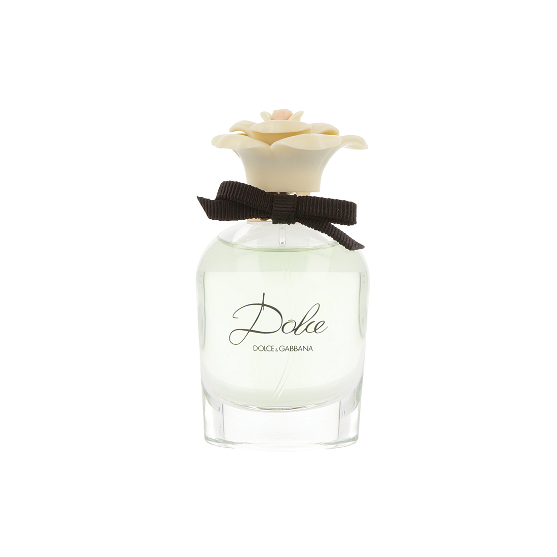 Dolce & Gabbana Dolce 50 ml Edp (Parfémovaná voda)