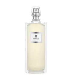 

Givenchy Xeryus 100 ml Edt