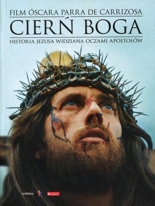 

Cierń Boga film DVD