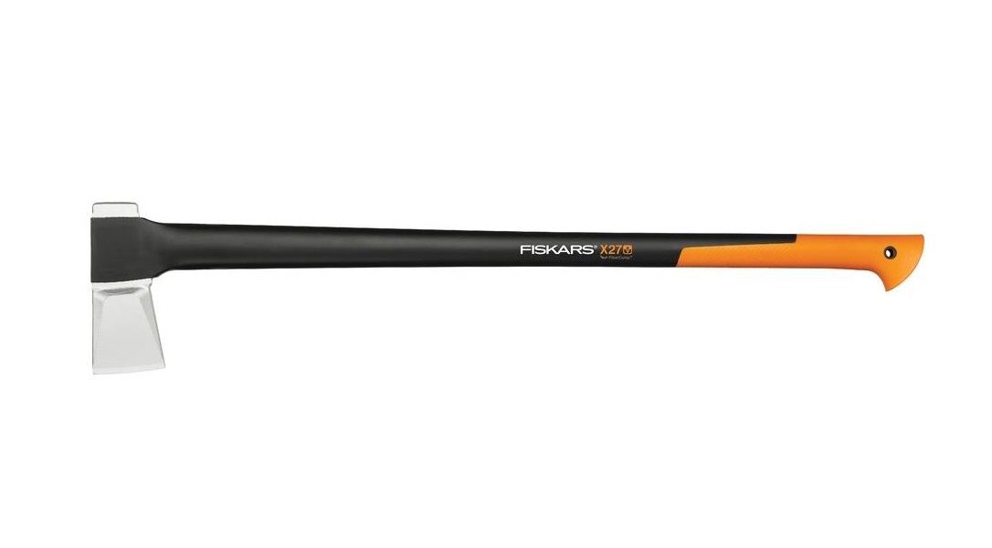 

Siekiera rozłupująca Fiskars XXL-X27