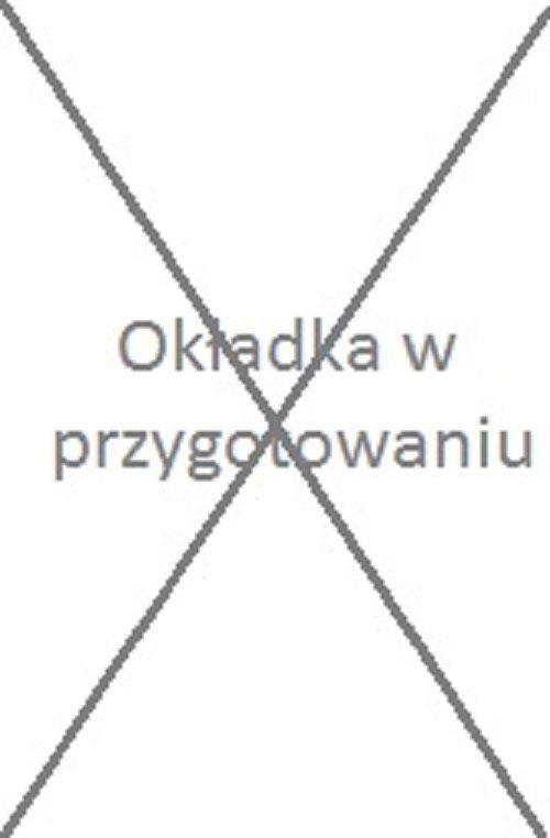 

Stacja Jagodno Tom 8 W obiektywie wspomnień Karoli