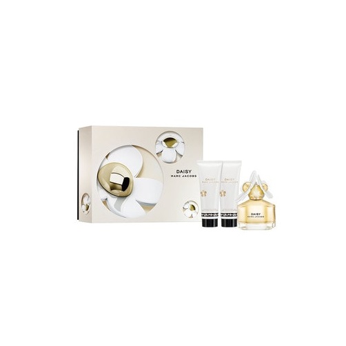

Marc Jacobs Daisy 50 ml Edt