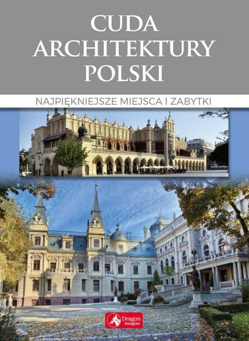 

Cuda architektury Polski Adamska, Siewak-Sojka