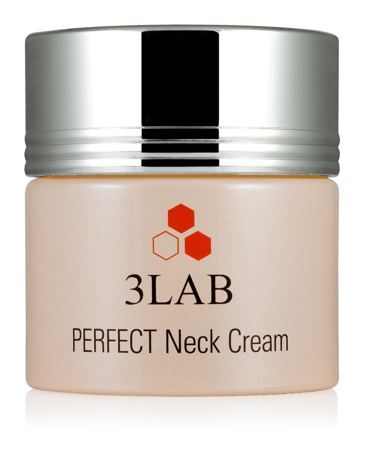 

3LABPerfect Neck Cream krem do pielęgnacji szyi