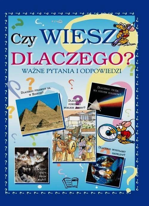 

Czy wiesz dlaczego Michele Lauro