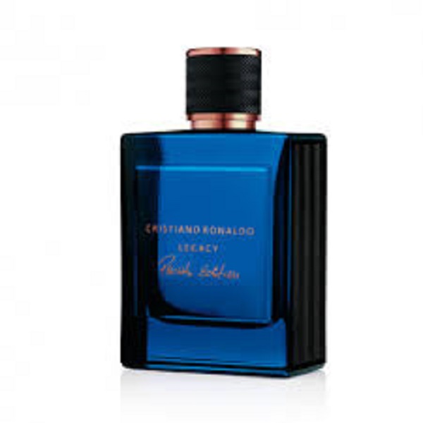 

Cristiano Ronaldo Legacy 30 ml Edp