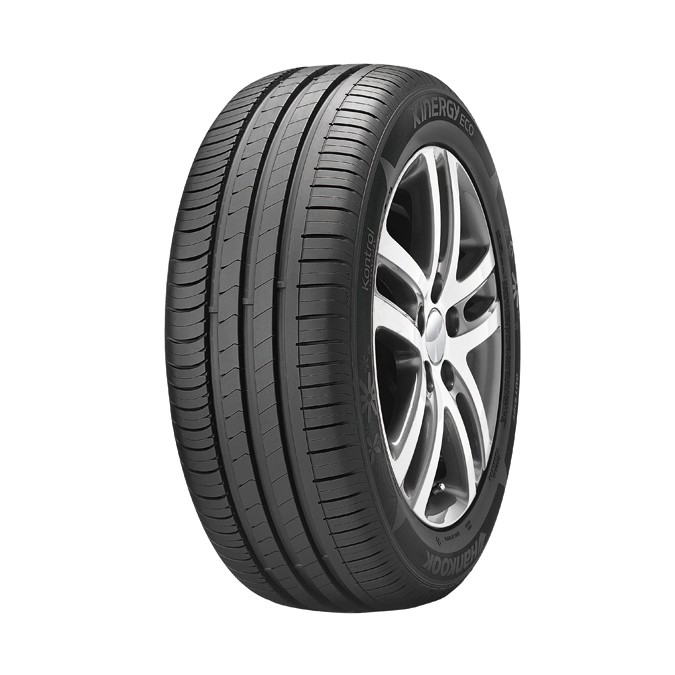 

1x opona 205/60R16 Hankook Kinergy Eco K425 92V