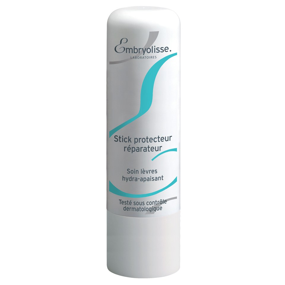 

Embryolisse Protective Repair Stick balsam do ust