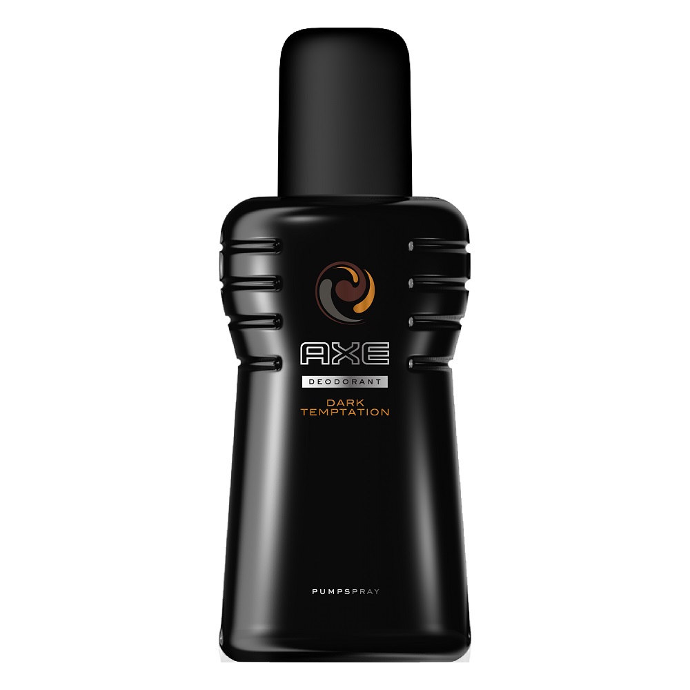 

Axe dezodorant spray Dark Temptation