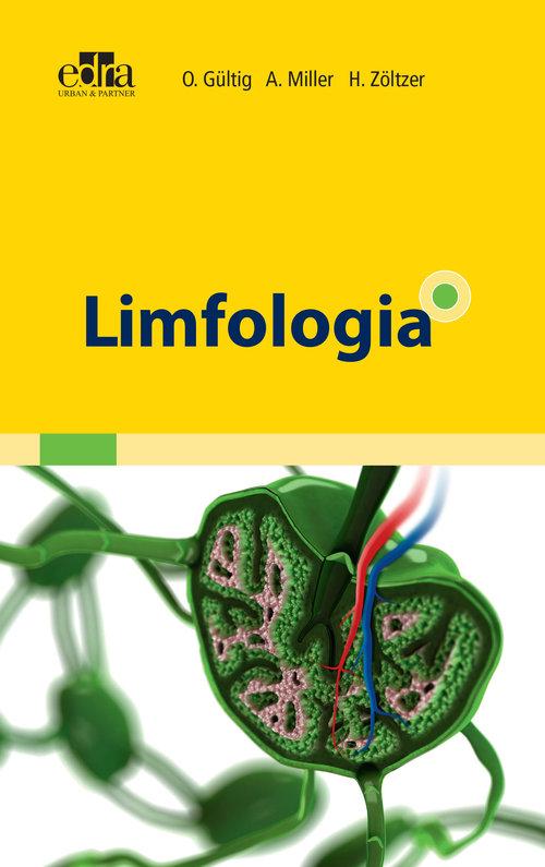 

Limfologia O. Gültig, A. Miller, H. Zöltzer