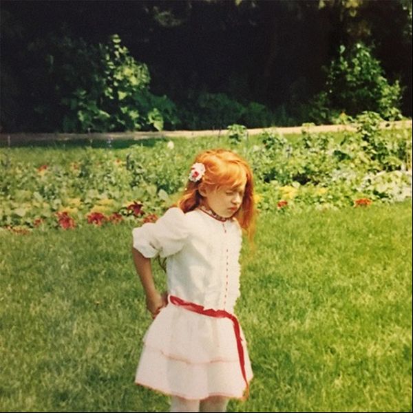

Rejjie Snow Dear Annie
