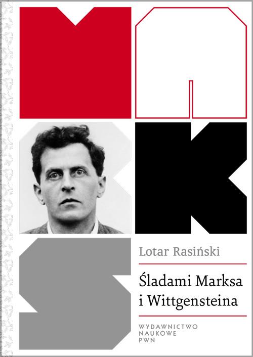 

Śladami Marksa i Wittgensteina Krytyka społeczna b