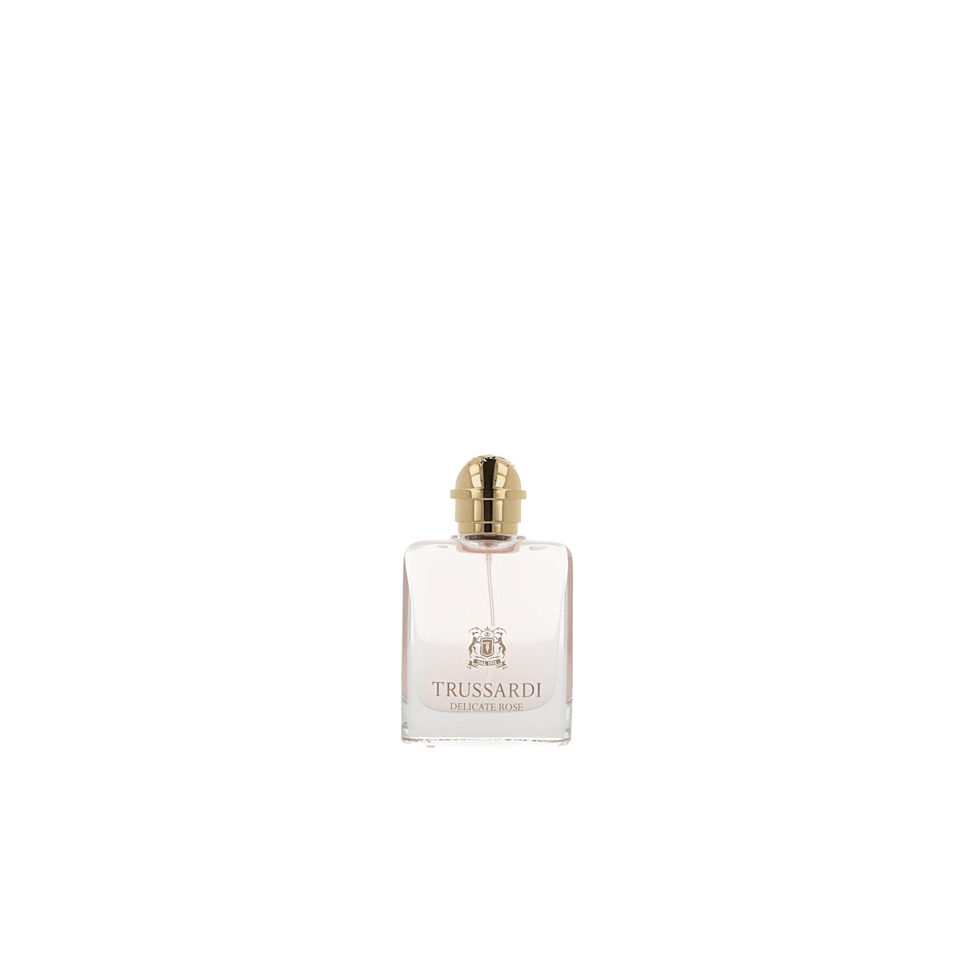 

Trussardi Delicate Rose 30 ml Edt