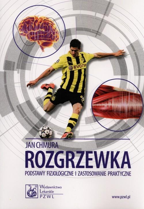 

Rozgrzewka Podstawy fizjologiczne i zastosowanie p