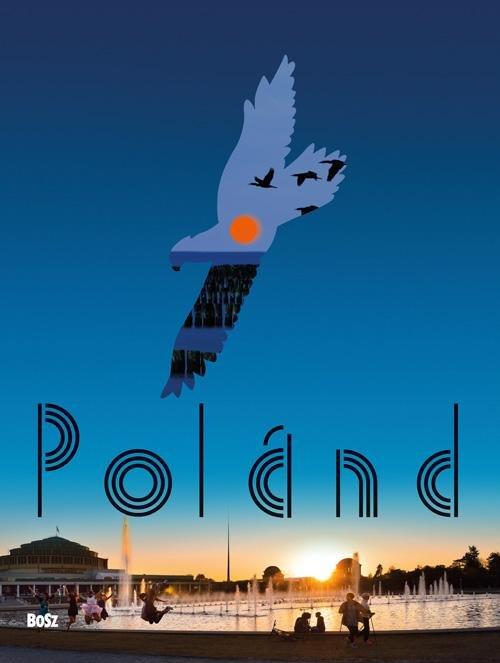

Polska wersja angielska